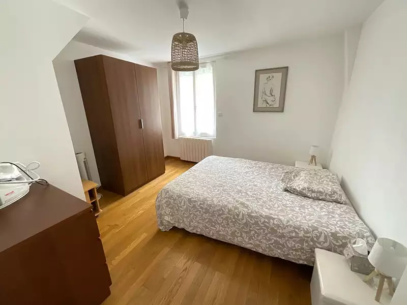 Maison, 135,06 m²