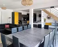 Maison, 290 m²