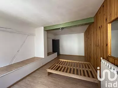 Maison, 266 m²