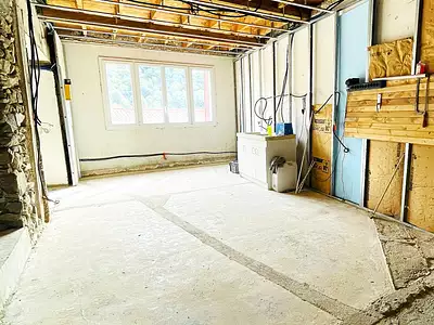 Maison, 236 m²