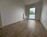 Appartement, 60,11 m²