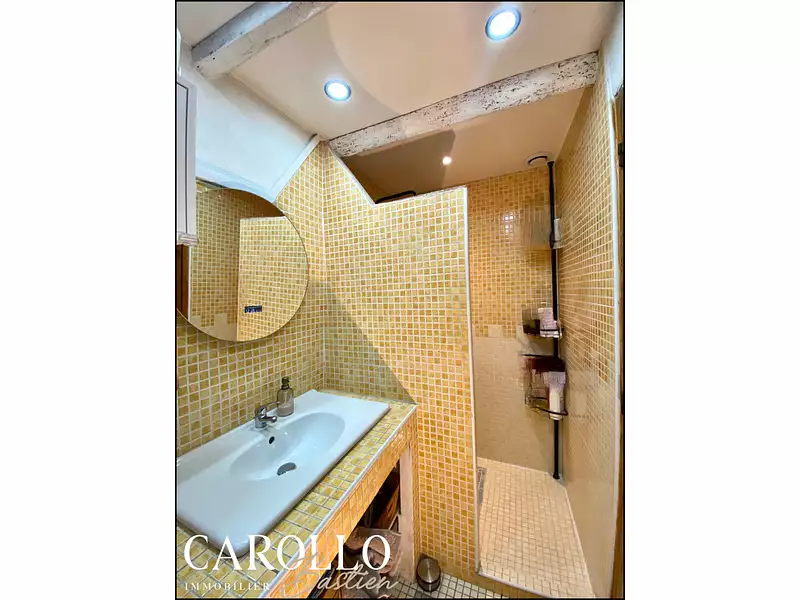 Maison, 107 m²