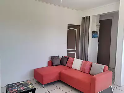 Maison, 62 m²