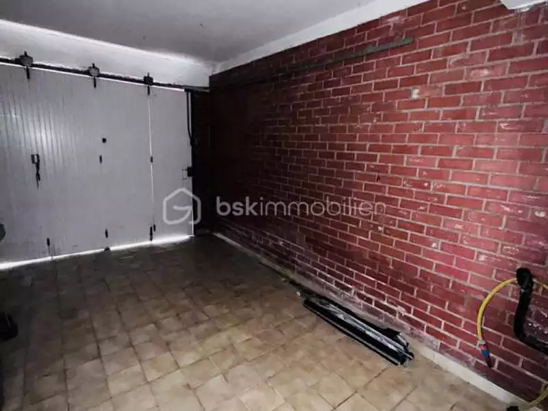 Maison, 90 m²