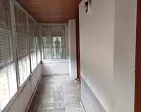 Maison, 86 m²