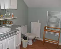 Maison, 175 m²