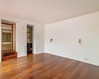 Appartement, 153,51 m²