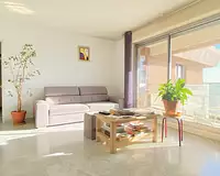 Appartement, 101,5 m²