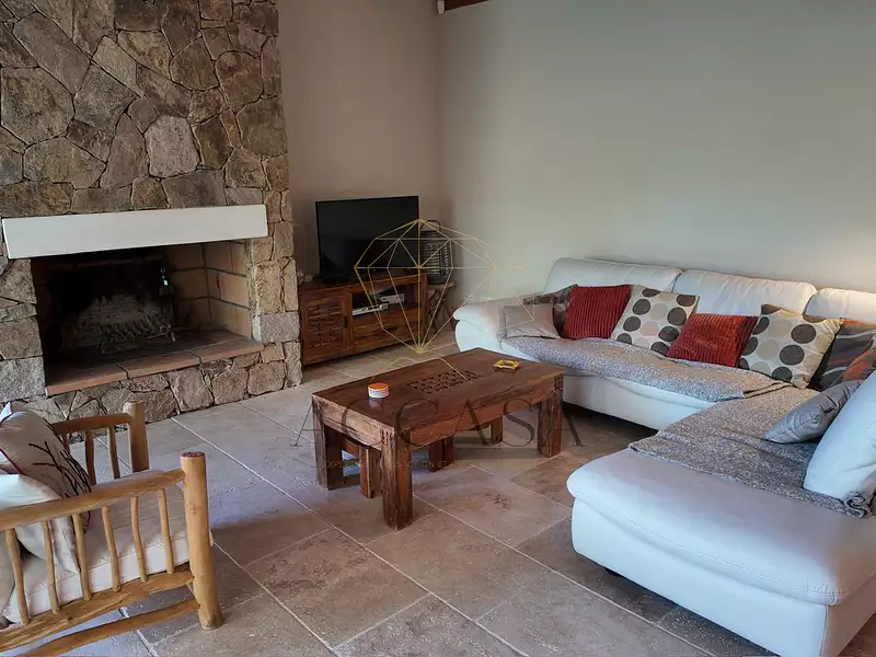 Maison, 184,71 m²