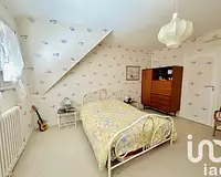 Maison, 202 m²
