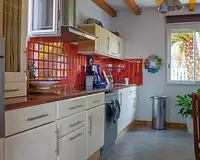 Maison, 190 m²