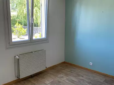 Maison, 103 m²