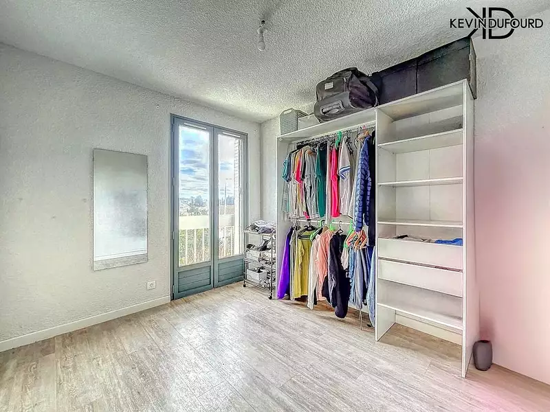 Maison, 112 m²
