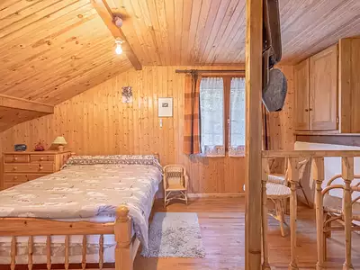 Maison, 95 m²