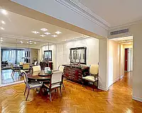 Appartement, 130 m²