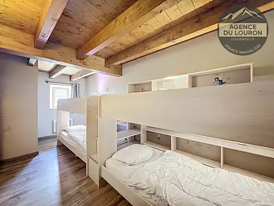 Maison, 136 m²