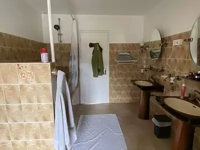 Maison, 136 m²