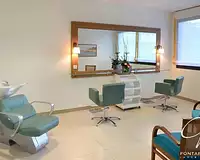 Appartement, 44,33 m²