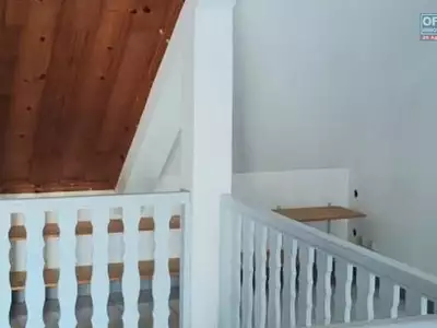 Maison, 170 m²