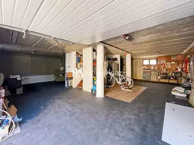 Maison, 80 m²