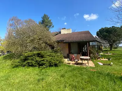 Maison, 140 m²