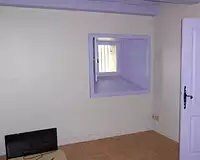 Maison, 65 m²