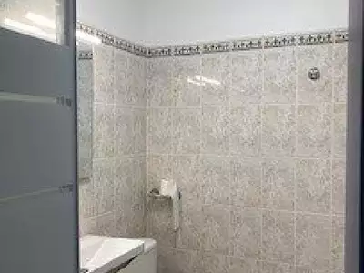 Appartement, 63 m²