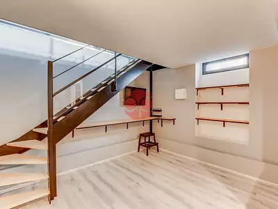 Maison, 118,73 m²