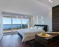 Appartement, 224,3 m²