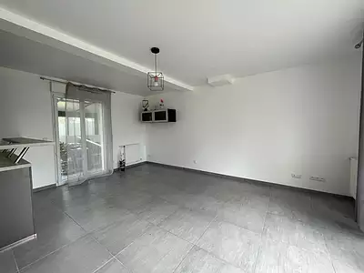 Maison, 98 m²