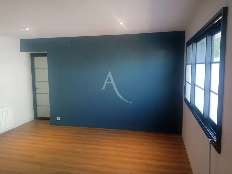Divers, 155 m²