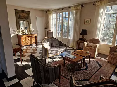 Maison, 150 m²