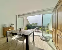 Appartement, 77,73 m²