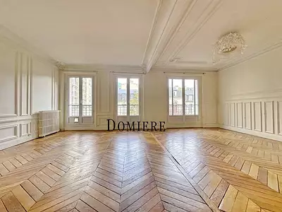 Appartement, 112,12 m²