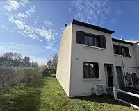 Maison, 110 m²