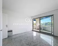 Appartement, 49,25 m²