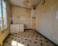 Appartement, 109,21 m²