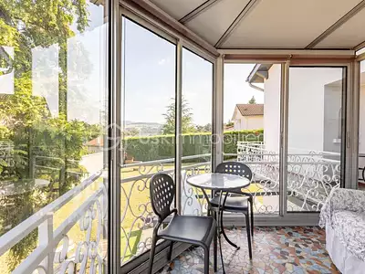 Maison, 150 m²