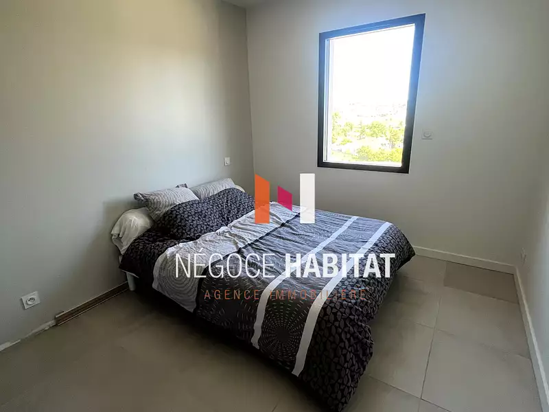 Maison, 138 m²