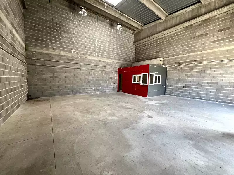 Divers, 104 m²
