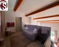 Maison, 125,43 m²