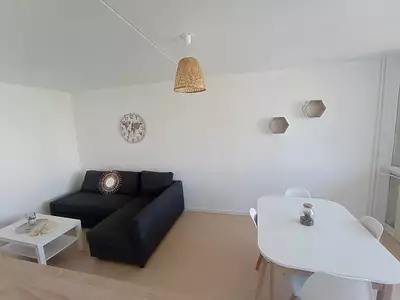 Appartement, 96,95 m²