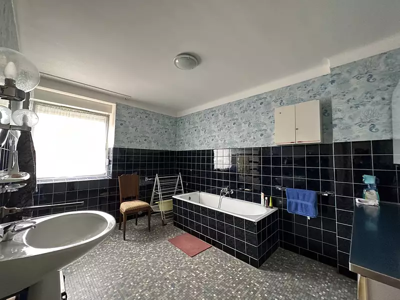 Maison, 172 m²