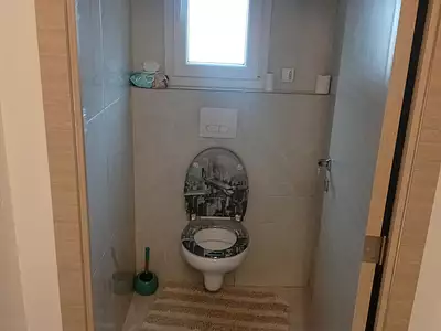 Maison, 88 m²