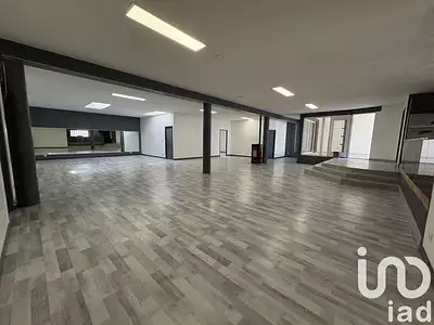 Appartement, 230 m²