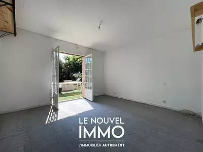 Maison, 155 m²