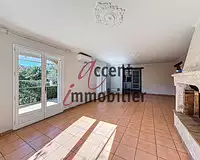 Maison, 147 m²
