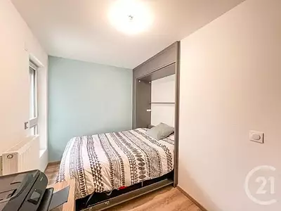 Appartement, 84,6 m²