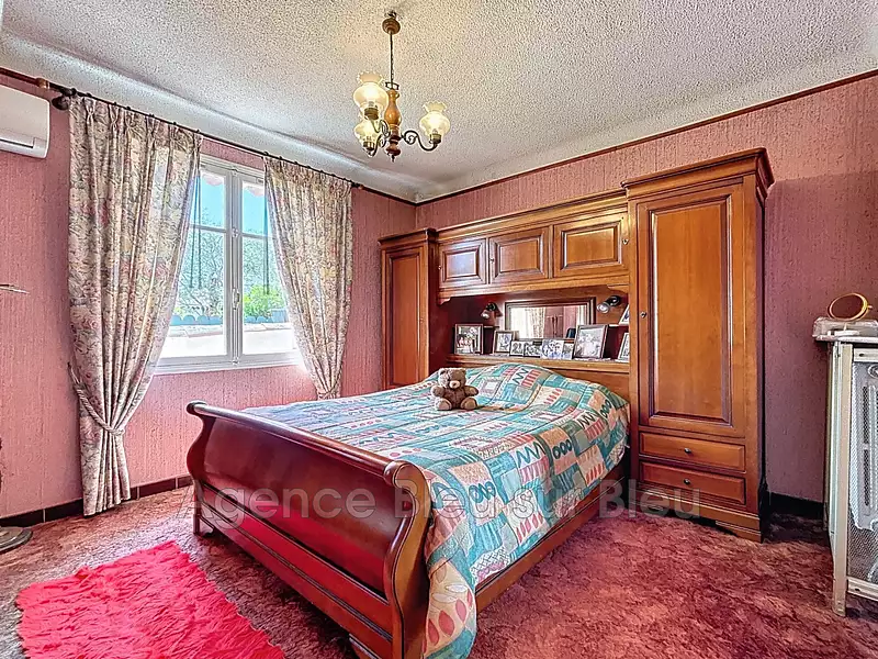 Maison, 136,88 m²