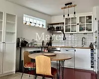 Appartement a louer nanterre - 3 pièce(s) - 64.23 m2 - Surfyn